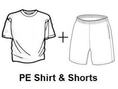 clothes 